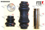 RKS8945020 Vodicí pouzdro, brzdový třmen FTE