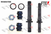 RKS8947008 Vodicí pouzdro, brzdový třmen FTE
