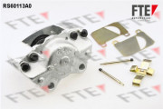 RS60113A0 Brzdový třmen FTE