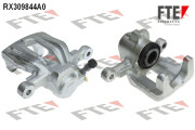9290180 Brzdový třmen FTE