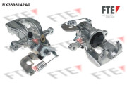 9290558 Brzdový třmen FTE