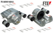 RX4898148A0 Brzdový třmen FTE