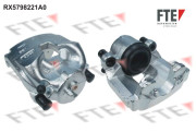 9292038 Brzdový třmen FTE