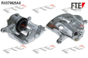 9292056 Brzdový třmen FTE