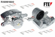 9290109 Brzdový třmen FTE