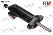KN2393D1 Pomocný válec, spojka FTE