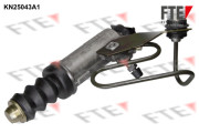 KN25043A1 Pomocný válec, spojka FTE