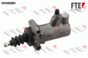 KN3809B1 Pomocný válec, spojka FTE