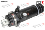 KN4402C1 Pomocný válec, spojka FTE