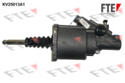KV25013A1 Posilovač spojky FTE