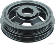 J1090503 Řemenice, klikový hřídel HERTH+BUSS JAKOPARTS