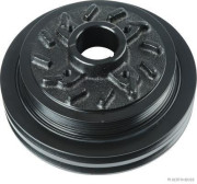 J1090505 Řemenice, klikový hřídel HERTH+BUSS JAKOPARTS