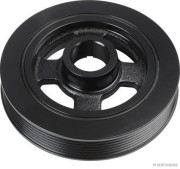 J1090510 Řemenice, klikový hřídel HERTH+BUSS JAKOPARTS