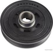 J1090912 Řemenice, klikový hřídel HERTH+BUSS JAKOPARTS