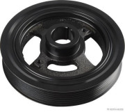 J1091008 Řemenice, klikový hřídel HERTH+BUSS JAKOPARTS