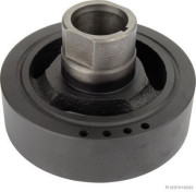 J1092014 Řemenice, klikový hřídel HERTH+BUSS JAKOPARTS