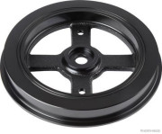 J1092018 Řemenice, klikový hřídel HERTH+BUSS JAKOPARTS