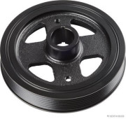 J1092030 Řemenice, klikový hřídel HERTH+BUSS JAKOPARTS