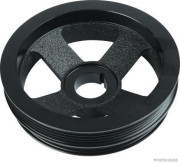 J1095002 Řemenice, klikový hřídel HERTH+BUSS JAKOPARTS