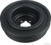 J1098002 Řemenice, klikový hřídel HERTH+BUSS JAKOPARTS