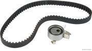 J1116002 Sada rozvodového řemene HERTH+BUSS JAKOPARTS