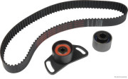 J1116015 Sada rozvodového řemene HERTH+BUSS JAKOPARTS