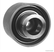 J1141027 Vratná/vodicí kladka, ozubený řemen HERTH+BUSS JAKOPARTS