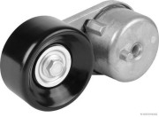 J1141062 Napínací kladka, žebrovaný klínový řemen HERTH+BUSS JAKOPARTS