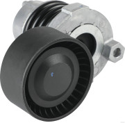 J1141090 Napínák, žebrovaný klínový řemen HERTH+BUSS JAKOPARTS