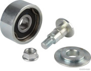 J1142114 Vratná/vodicí kladka, klínový žebrový řemen HERTH+BUSS JAKOPARTS