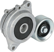 J1144074 Napínák, žebrovaný klínový řemen HERTH+BUSS JAKOPARTS