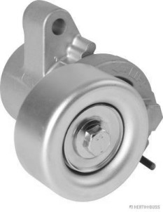 J1145086 Napínák, žebrovaný klínový řemen HERTH+BUSS JAKOPARTS