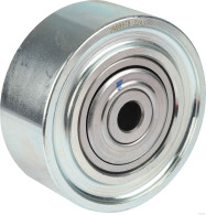 J1145096 Vratná/vodicí kladka, klínový žebrový řemen HERTH+BUSS JAKOPARTS