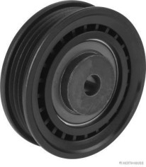 J1148023 Vratná/vodicí kladka, klínový žebrový řemen HERTH+BUSS JAKOPARTS