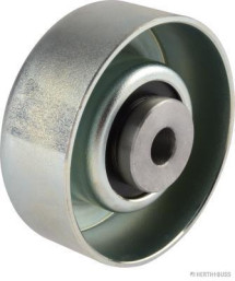 J1148026 Vratná/vodicí kladka, klínový žebrový řemen HERTH+BUSS JAKOPARTS