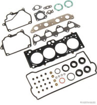 J1242085 Sada těsnění, hlava válce HERTH+BUSS JAKOPARTS