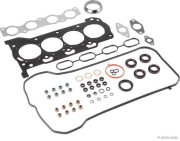 J1242229 Sada těsnění, hlava válce HERTH+BUSS JAKOPARTS