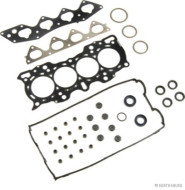 J1244080 Sada těsnění, hlava válce HERTH+BUSS JAKOPARTS