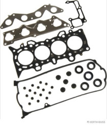 J1244102 Sada těsnění, hlava válce HERTH+BUSS JAKOPARTS