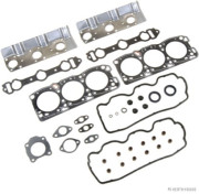 J1245046 Sada těsnění, hlava válce HERTH+BUSS JAKOPARTS