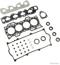 J1246021 Sada těsnění, hlava válce HERTH+BUSS JAKOPARTS