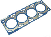 J1250910 Těsnění, hlava válce HERTH+BUSS JAKOPARTS