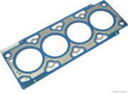 J1250911 Těsnění, hlava válce HERTH+BUSS JAKOPARTS