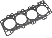 J1251070 Těsnění, hlava válce HERTH+BUSS JAKOPARTS