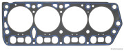 J1252026 Těsnění, hlava válce HERTH+BUSS JAKOPARTS
