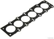 J1252052 Těsnění, hlava válce HERTH+BUSS JAKOPARTS