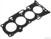 J1252125 Těsnění, hlava válce HERTH+BUSS JAKOPARTS