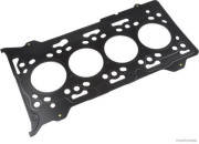 J1255024 Těsnění, hlava válce HERTH+BUSS JAKOPARTS