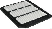 J1328061 Vzduchový filtr HERTH+BUSS JAKOPARTS
