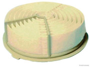 J1329003 Vzduchový filtr HERTH+BUSS JAKOPARTS